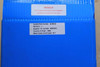 1PC 3300002 Vacuum Gauge for Precision Measurement