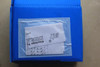 1PC 3300002 Vacuum Gauge for Precision Measurement