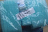 1PC 3300002 Vacuum Gauge for Precision Measurement