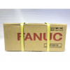 1PC Fanuc A06b-0275-b110 Servo Motor