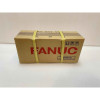 1PC Fanuc A06b-0275-b110 Servo Motor