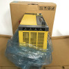 Fanuc A06b-6122-h006 Servo Drive for Precision Control