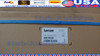Lenze Evs9328-eiv907 Servo Inverter - High Precision Control