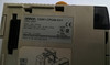 NEW Omron Cqm1-cpu45-ev1 Plc - Programmable Logic Controller