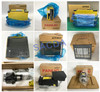 Fanuc A06b-1401-b155 Servo Motor - High Precision Motion Control