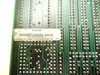 USED Abb Taylor 6002bz10200a Memory Board