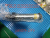 Tmeq-60-30 - Reliable Industrial Equipment