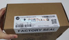 1769-l36erm Compactlogix Motion Controller 3mb