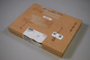 New. Siemens 6es7416-2fn05-0ab0 Control Module