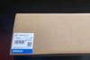 1pc Omron Na5-12w101s-v1 Hmi Touch Panel - User-friendly Interface