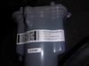 3hac033548-010 Power Cable - Reliable Industrial Connection