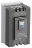 New Abb Pstx250-600-70 Soft Starter