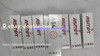 1pcs New Transducer 01-d00095 - Precision Measurement Device
