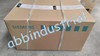 Brand 3rw5055-2ab14 Soft Starter for Motor Control