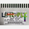 NEW Mitsubishi Mds-b-spj2-04 Servo Driver