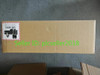 1PCS Omron Ns15-tx01b-v2 Touch Screen Hmi Display