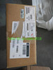 1PCS Omron Ns15-tx01b-v2 Touch Screen Hmi Display