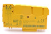 B&r X20 Sl X210 Digital Input Module