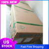 New Siemens Micromaster430 6se6430-2ud35-5fb0 Drive Module