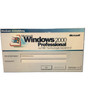 Siemens Simatic 6av7722-1bc00-ad0 Touch Screen Display