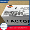 5069-l310erms2 Compactlogix 5380 Controller - New Condition