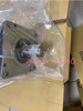 A06b-0257-b411 Servo Motor