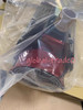 A06b-0257-b411 Servo Motor