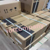 1fk7032-2ak71-1ch1 Servo Motor for Precision Control