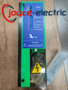 1PC Spam035u1d Excitation Module for Industrial Applications