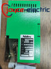 1PC Spam035u1d Excitation Module for Industrial Applications