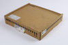 New. Siemens 6fc5312-0da00-0aa1 Industrial Control Module