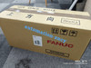 1PC Fanuc A06b-6202-h011 Servo Amplifier