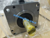 1PC Fanuc A06b-6202-h011 Servo Amplifier