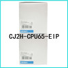 Brand Omron Cj2h-cpu65-eip Plc Module