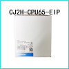 Brand Omron Cj2h-cpu65-eip Plc Module