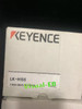 Keyence Lk-h155 Laser Displacement Sensor