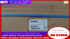 Lenze Evs9328-eiv907 Servo Inverter