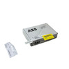 Abb Spcj 4d44-aa Overcurrent Module