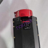 1PCS Fanuc A06b-0257-b400 Servo Motor