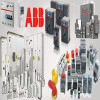 Abb Acs580-01-145a-4 Variable Frequency Drive