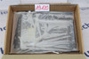 Hirschmann Ethernet 10 Base-fl Ecfl4-bfoc 943357-021 Module