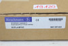 Hirschmann Ethernet 10 Base-fl Ecfl4-bfoc 943357-021 Module
