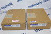 Hirschmann Ethernet 10 Base-fl Ecfl4-bfoc 943357-021 Module