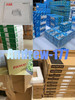 E84avtce1134vx0 Inverter for Industrial Applications