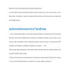 E84avtce1134vx0 Inverter for Industrial Applications