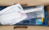 Fanuc A06b-6088-h222 Servo Driver for Precision Control