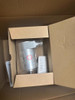 Tr Ceh1102m-10013 Encoder