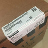 Siemens 6sl3130-7te25-5aa3 Sinamics S120 Active Line Module