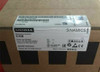 Siemens 6sl3130-7te25-5aa3 Sinamics S120 Active Line Module