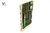 Siemens 6av1 222-0aa21 Hmi Touch Panel Display